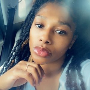 Meet your Posher, Turquiose